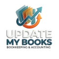 My Website