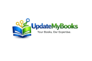 Update My Books